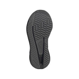 DURAMO SL2 SHOES CHILDREN - Runner