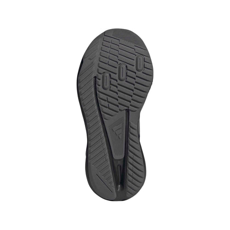 DURAMO SL2 SHOES CHILDREN - Runner