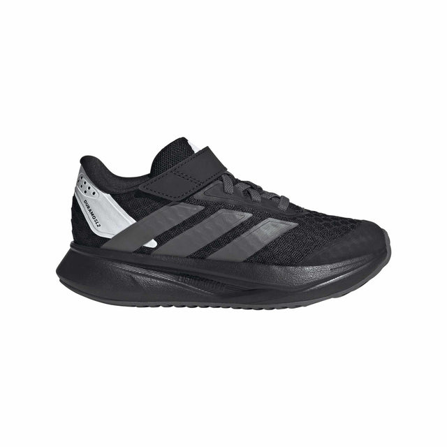 DURAMO SL2 SHOES CHILDREN - Runner