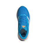 DURAMO SL2 SHOES JUNIOR - Runner