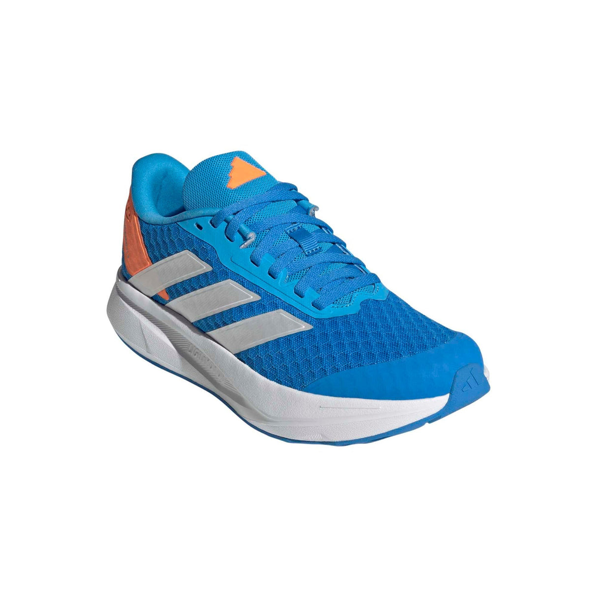 DURAMO SL2 SHOES JUNIOR - Runner