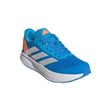 DURAMO SL2 SHOES JUNIOR - Runner