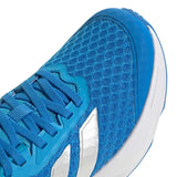 DURAMO SL2 SHOES JUNIOR - Runner