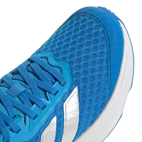 DURAMO SL2 SHOES JUNIOR - Runner