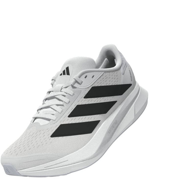 DURAMO SL2 W - Runner
