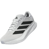 DURAMO SL2 W - Runner