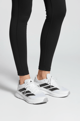 DURAMO SL2 W - Runner