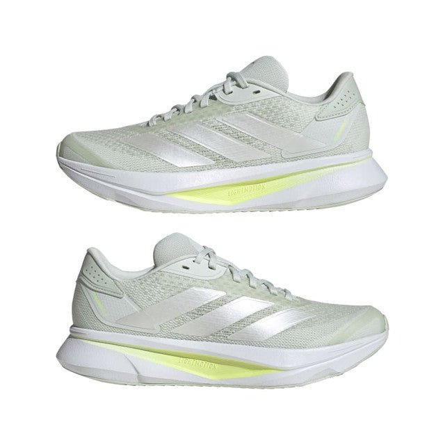 DURAMO SL2 W - Runner
