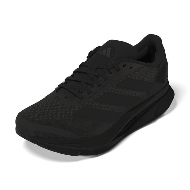 DURAMO SL2 W - Runner