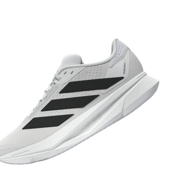 DURAMO SL2 W - Runner