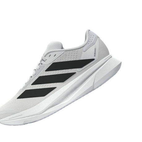 DURAMO SL2 W - Runner
