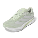DURAMO SL2 W - Runner