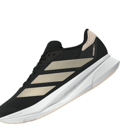 DURAMO SL2 W - Runner