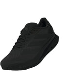 DURAMO SL2 W - Runner