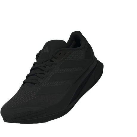 DURAMO SL2 W - Runner