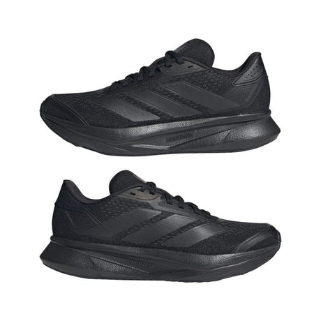 DURAMO SL2 W - Runner