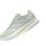 DURAMO SL2 W - Runner
