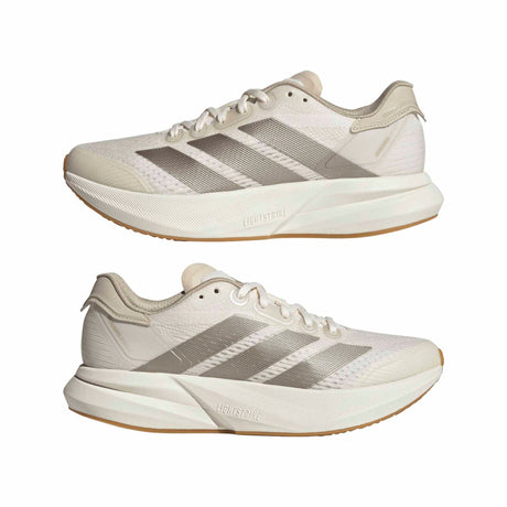 Duramo Speed 2 Running Shoes - Runner