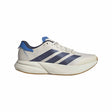 Duramo Speed 2 Running Shoes - Runner