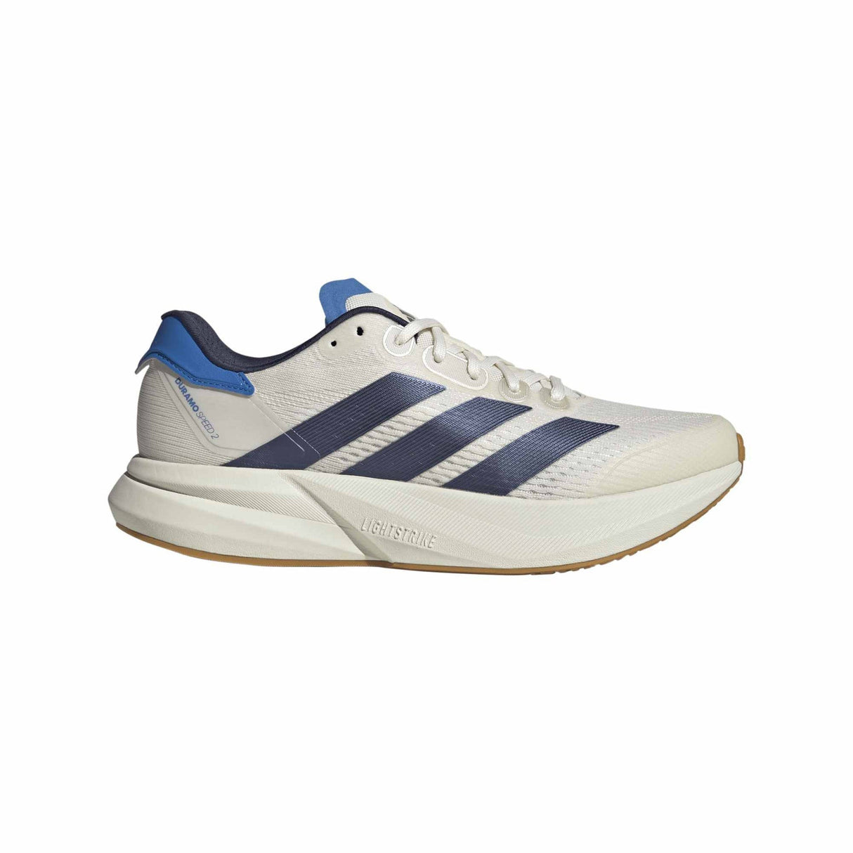 Duramo Speed 2 Running Shoes - Runner