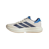 Duramo Speed 2 Running Shoes - Runner