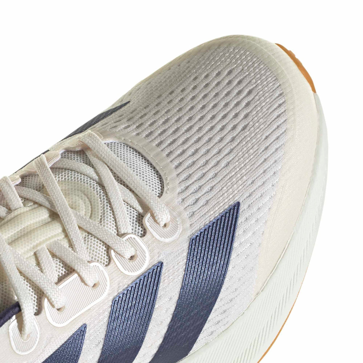 Duramo Speed 2 Running Shoes - Runner