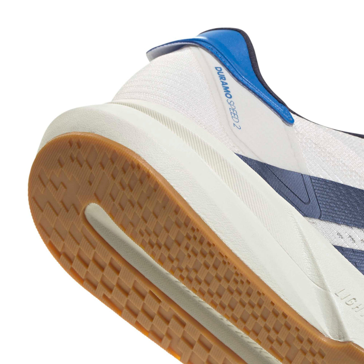 Duramo Speed 2 Running Shoes - Runner