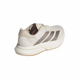 Duramo Speed 2 Running Shoes - Runner