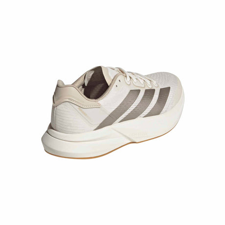 Duramo Speed 2 Running Shoes - Runner