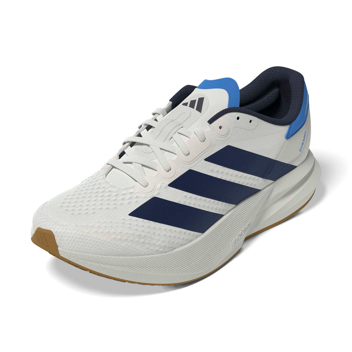 Duramo Speed 2 Running Shoes - Runner