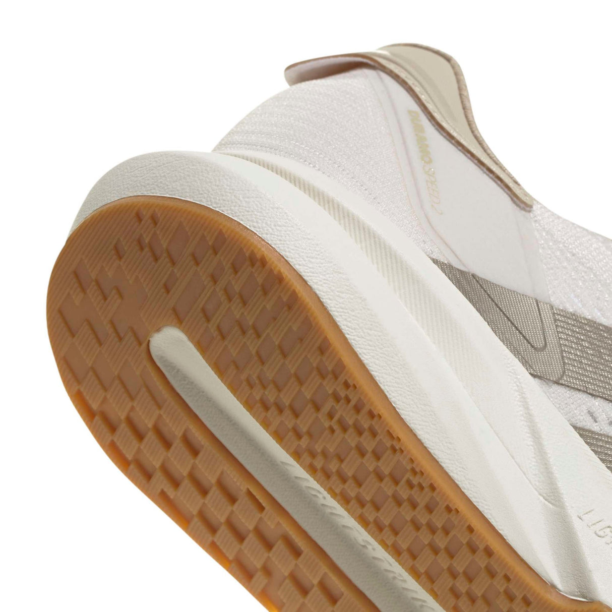Duramo Speed 2 Running Shoes - Runner