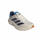 Duramo Speed 2 Running Shoes - Runner