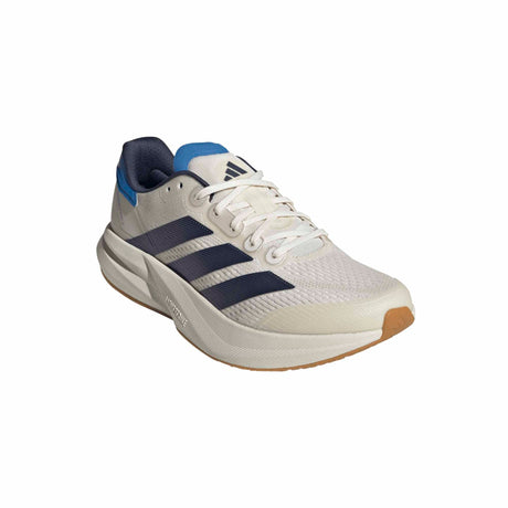 Duramo Speed 2 Running Shoes - Runner