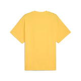Dylan's World Tee - Runner