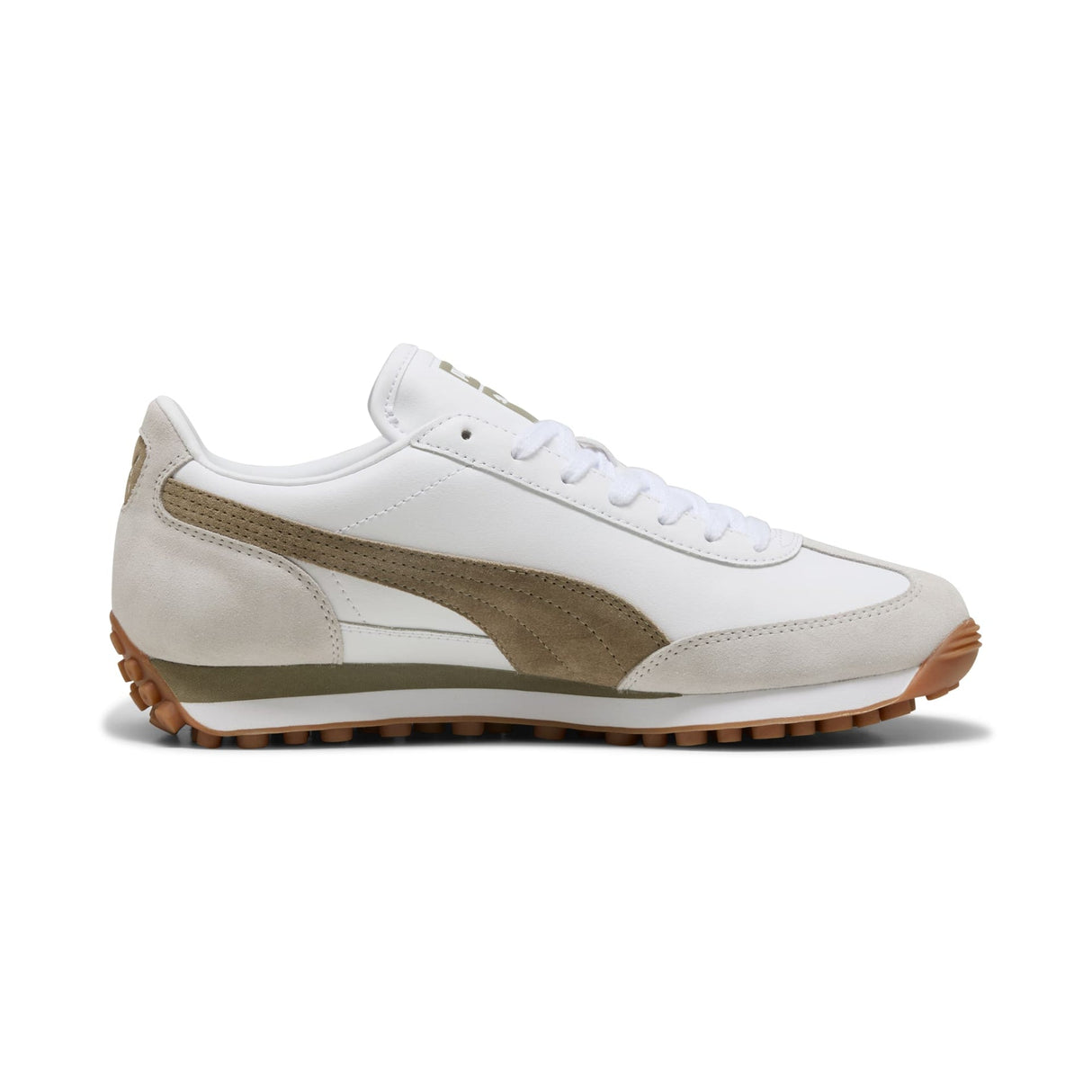 Easy Rider Mix Sneakers - Runner