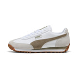 Easy Rider Mix Sneakers - Runner