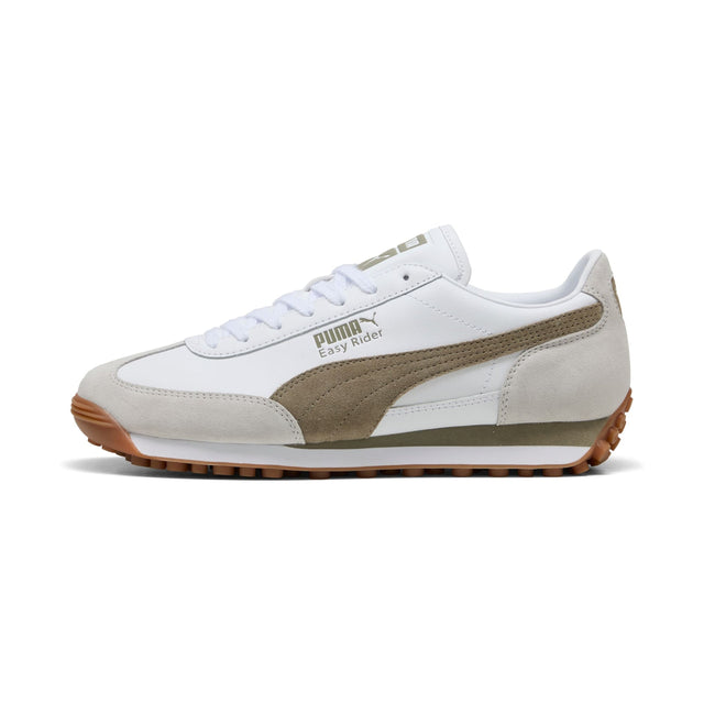 Easy Rider Mix Sneakers - Runner