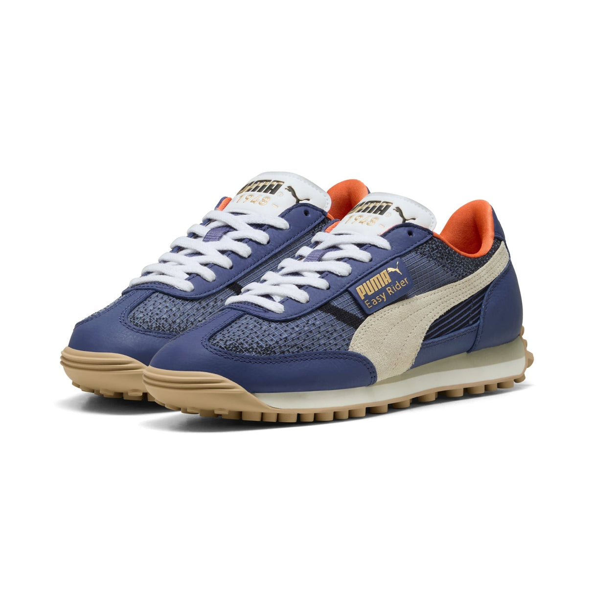 Easy Rider STRKR Sneakers Women - Runner