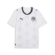 Egypt Away Jersey Men - Runner
