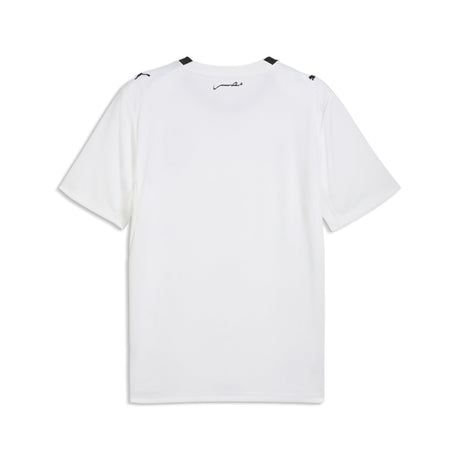 Egypt Away Jersey Men - Runner
