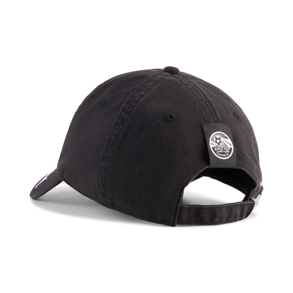Egypt ftblCulture Cap - Runner