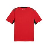 Egypt Home Jersey Men - Runner