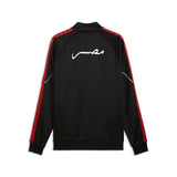 Egypt KING Anthem Jacket Men - Runner
