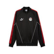 Egypt KING Anthem Jacket Men - Runner