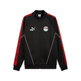 Egypt KING Anthem Jacket Men - Runner