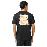 Egypt Landmark T-Shirt - Runner