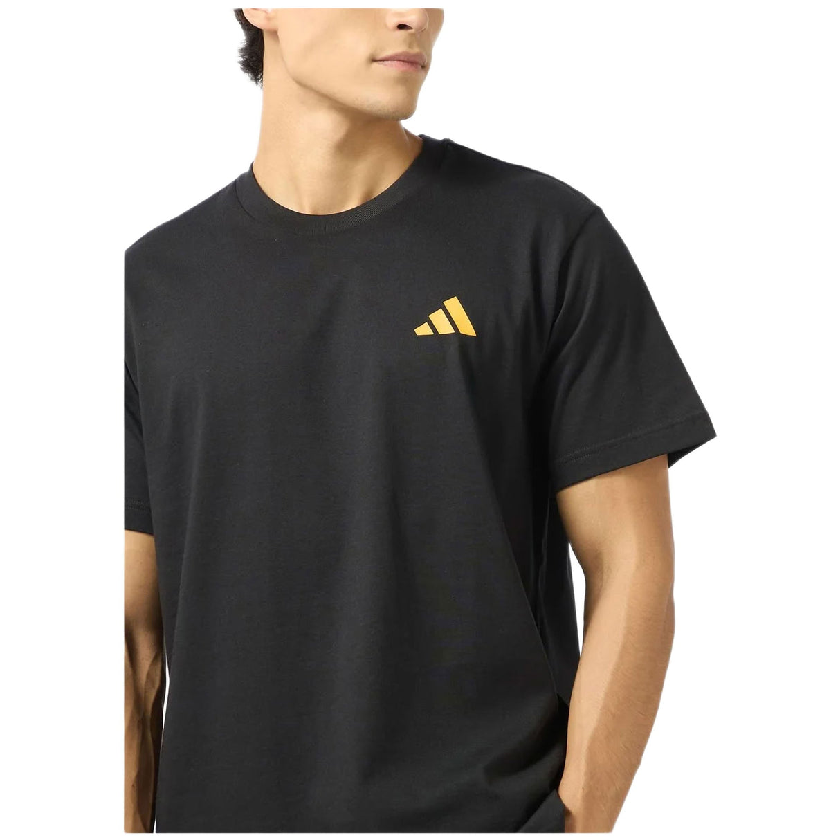 Egypt Landmark T-Shirt - Runner