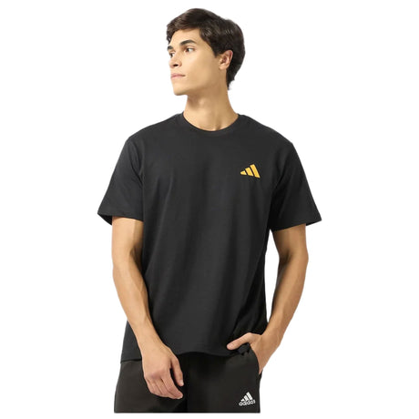 Egypt Landmark T-Shirt - Runner