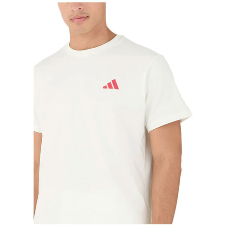 Egypt Pyramids T-Shirt - Runner