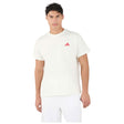 Egypt Pyramids T-Shirt - Runner